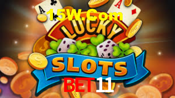 Bet11 App