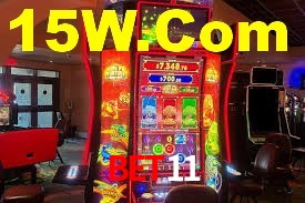 Exclusive Games Bet11