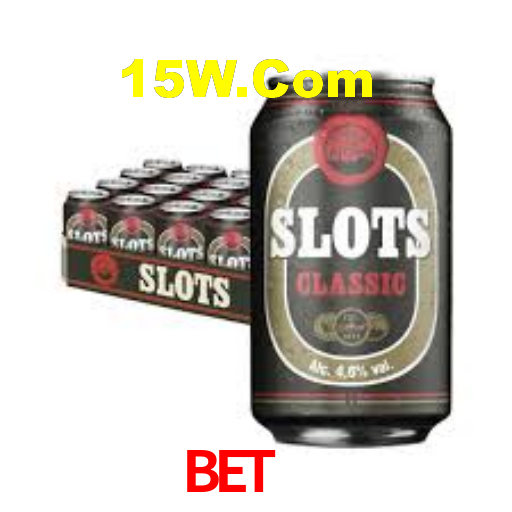 Bet11,Bet11 App