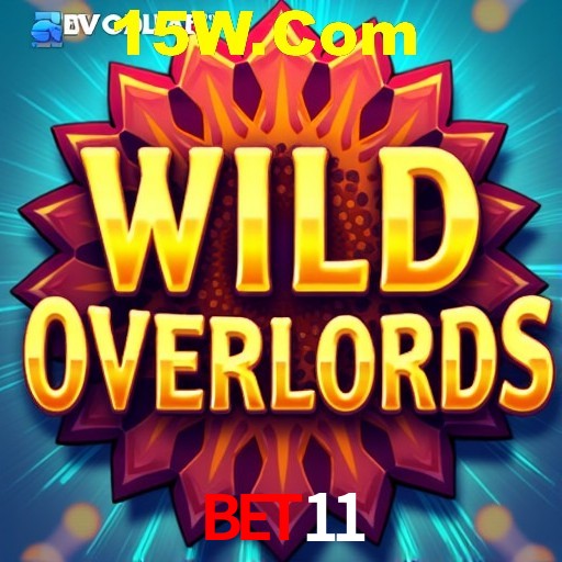 Desvendando o Mundo dos Jogos Virtuais na Bet11