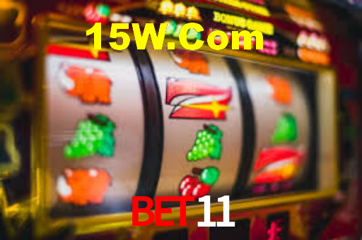Bet11,Bet11 App