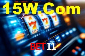 Game Statistics Bet11