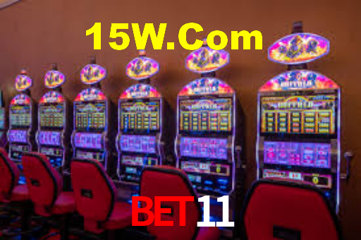 Bet11