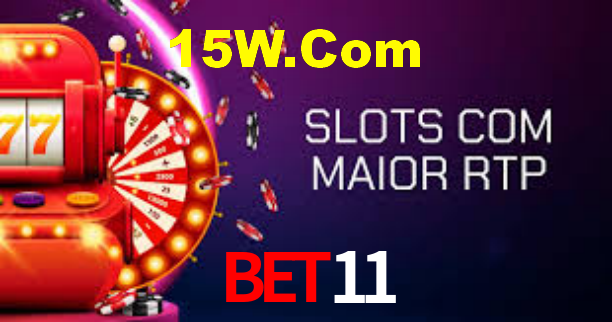 Bet11,Bet11 App