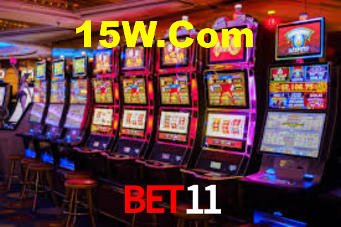 Bet11