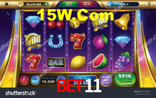 Bet11,Bet11 App