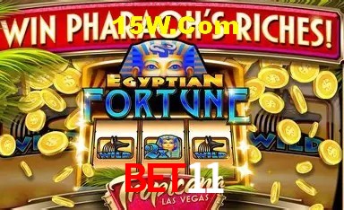 Apostas de Tênis Bet11