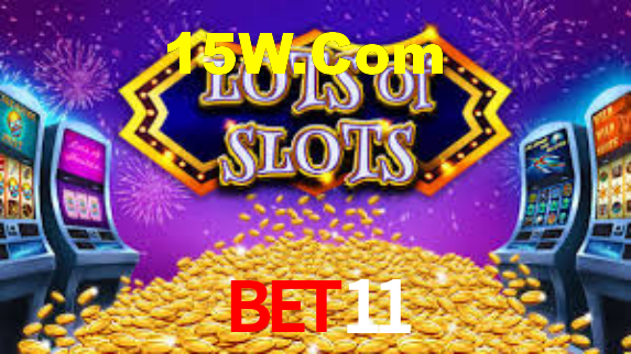 Bet11
