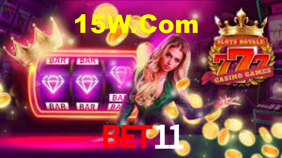 Bet11 Win Login