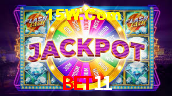 Bet11: Jogue Crash e Experimente Alta Recompensa Instantânea