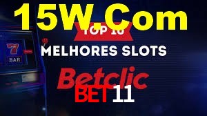 Tournaments Bet11