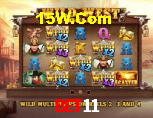Bet11