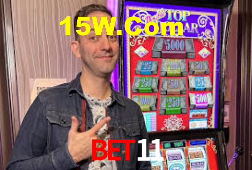 Bet11 - Casino Brasileiro Baixar - Bet11 App