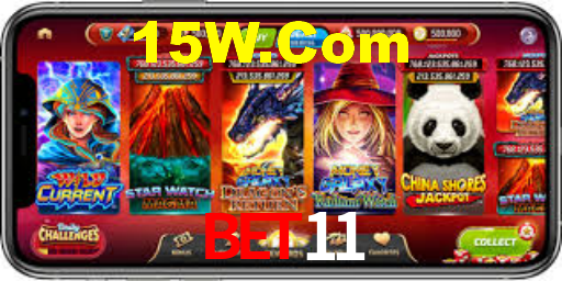 Experimente o Login Seguro Premium no Bet11