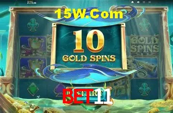 Integração de APIs Bet11
