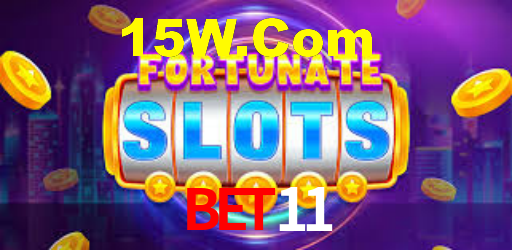 Bet11 Win Login