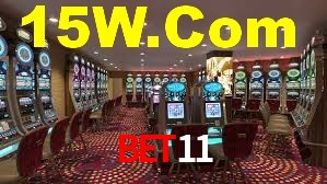Tennis Betting Bet11