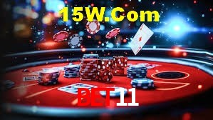 Slot Games Bet11