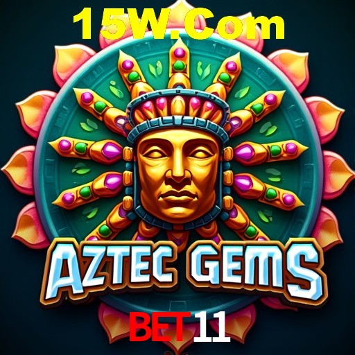 Interface do App Bet11
