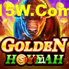 Crash Games Strategies Bet11