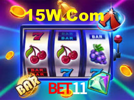 Bet11,Bet11 App