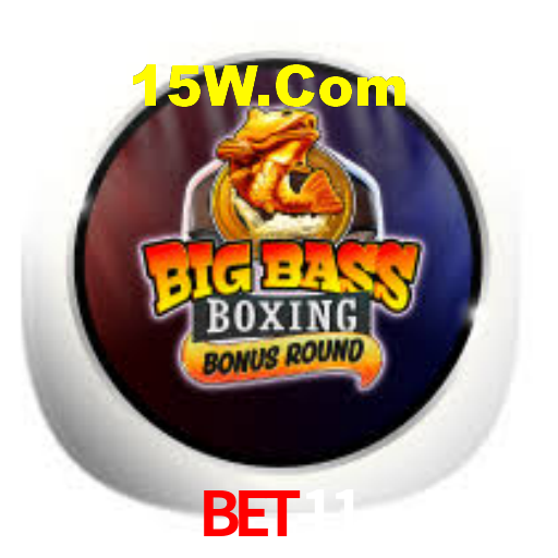 Bet11 Win Login