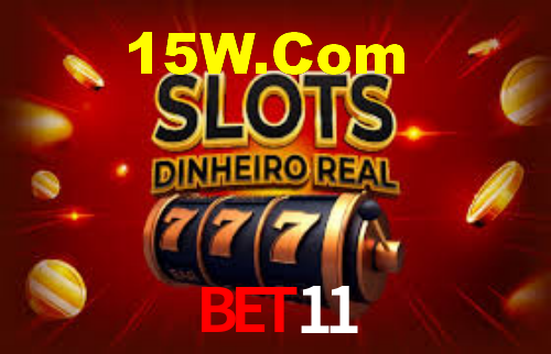 Bet11