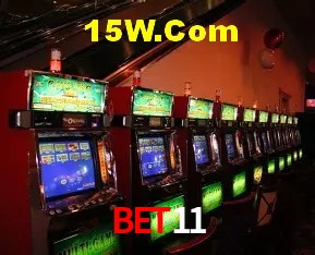 Avaliações dos Jogadores Bet11