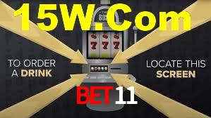 Aviator Game Bet11