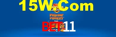Roulette Table Bet11