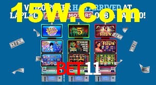 Crash Games Statistics Bet11
