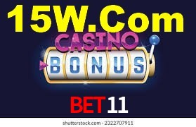 Experiência VIP Bet11