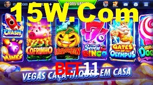Daily Bonuses Bet11