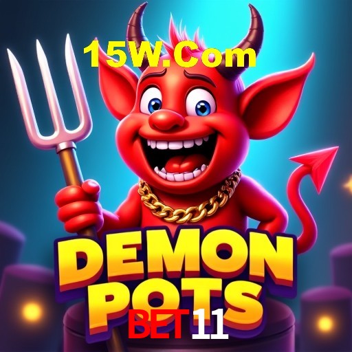 Casino VIP Bet11