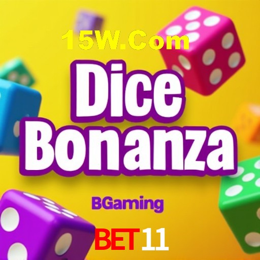 Casino Ao Vivo Bet11