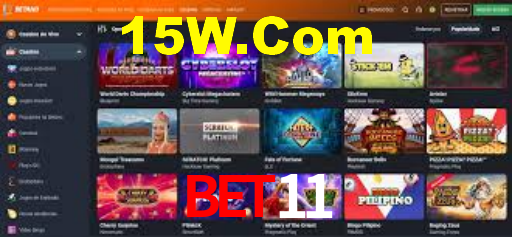 Bet11