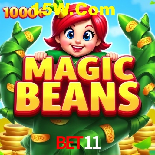 Descubra o Mundo do Cassino Online com Bet11