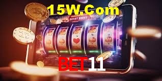 Games Directory Bet11