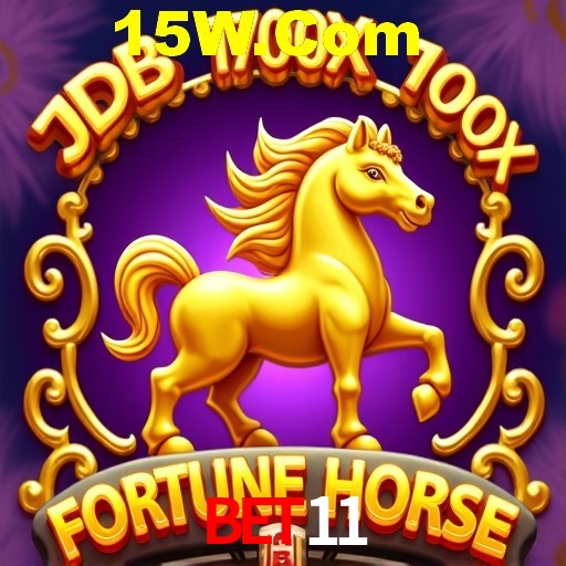 Descubra a Magia dos Jogos de Arcade no Bet11