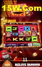 Promoções Sazonais Bet11
