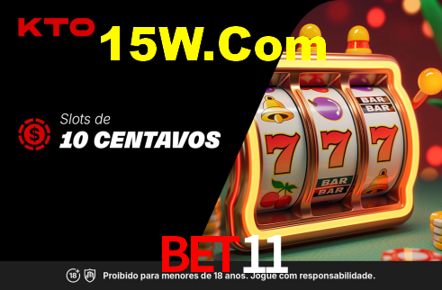 Bet11