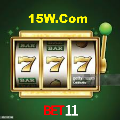 Sinta a adrenalina dos jogos de cassino com Bet11