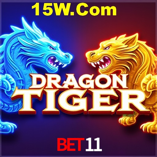 Security Systems Bet11