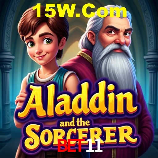 Descubra a Magia dos Jogos de Arcade no Bet11