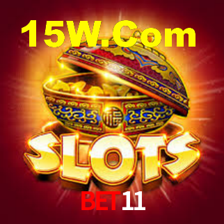 Bônus Generosos e Exclusivos no Bet11 para Você!