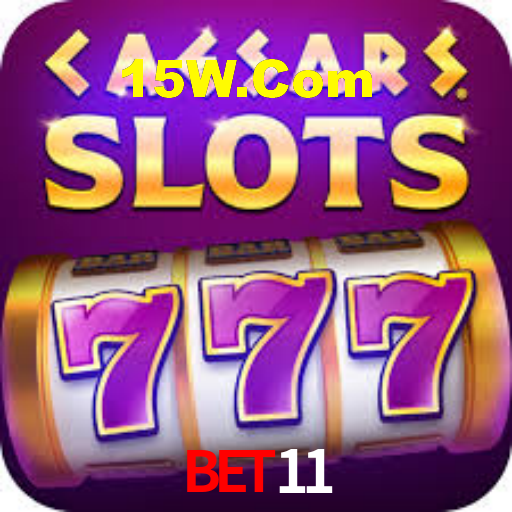 Bet11 App