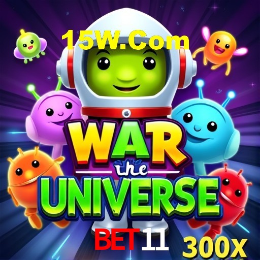 Jogos Exclusivos Bet11