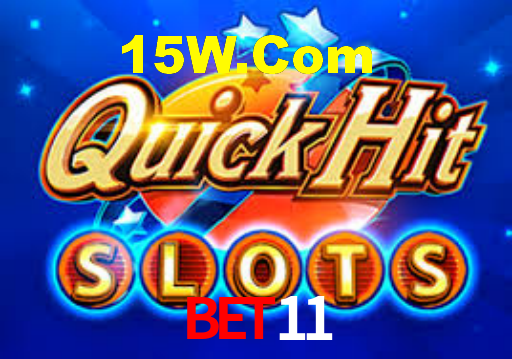 Bet11 Win Login