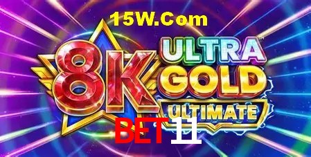 Experiência VIP Bet11