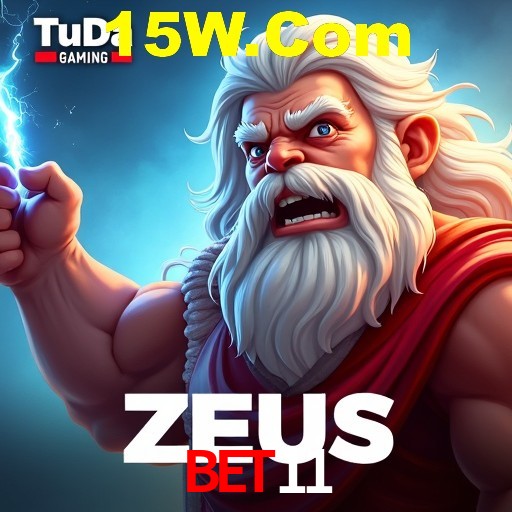 A Revolução dos Aplicativos de Jogos no Bet11